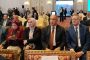 المنشاوي : رضا المواطن هو المعيار الأساسي لقياس النجاح.. وضرورة التفاعل المباشر مع شكاوى المواطنين والعمل على سرعة حلها