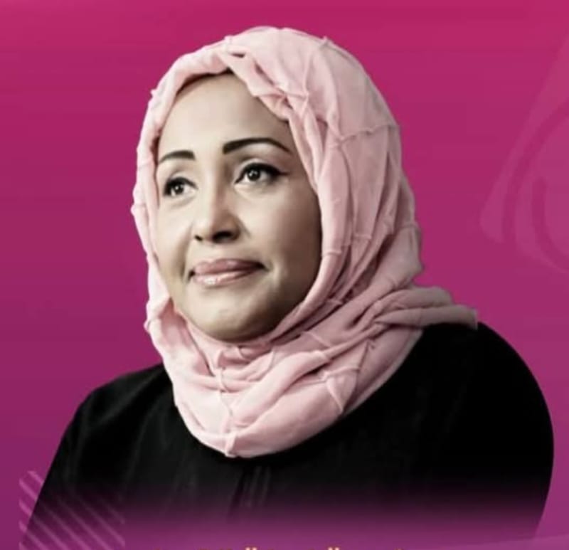 د. آمنة الربيع تكتب.. الناقد وصناعة الوهم الجمالي
