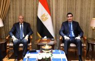 جوهر: النادي الإسماعيلي يحتاج لوقوف جميع الأعضاء والمحبين خلفه