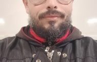 المسرحي الجزائري يوسف قندوز على مقال : د. كمال يونس.. المونودراما والون مان شو هما شكلان مسرحيان يعتمدان على ممثل واحد، لكنهما يختلفان في طبيعة