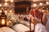 زينة لعجيمي تكتب.. رمضان عصري : تمييع لعبادة وشعيرة دينية عظيمة وإضاعة لهويتها