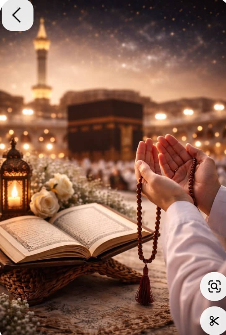 زينة لعجيمي تكتب.. رمضان عصري : تمييع لعبادة وشعيرة دينية عظيمة وإضاعة لهويتها