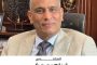 الأوقاف تفتتح (٩٠) مسجدًا غدًا الجمعة