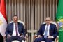 الأوقاف تفتتح (٩٠) مسجدًا غدًا الجمعة