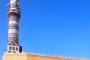 محافظ كفرالشيخ يعتمد حركة تنقلات مديري ووكلاء الإدارات التعليمية لضخ دماء جديدة وتعزيز كفاءة العمل