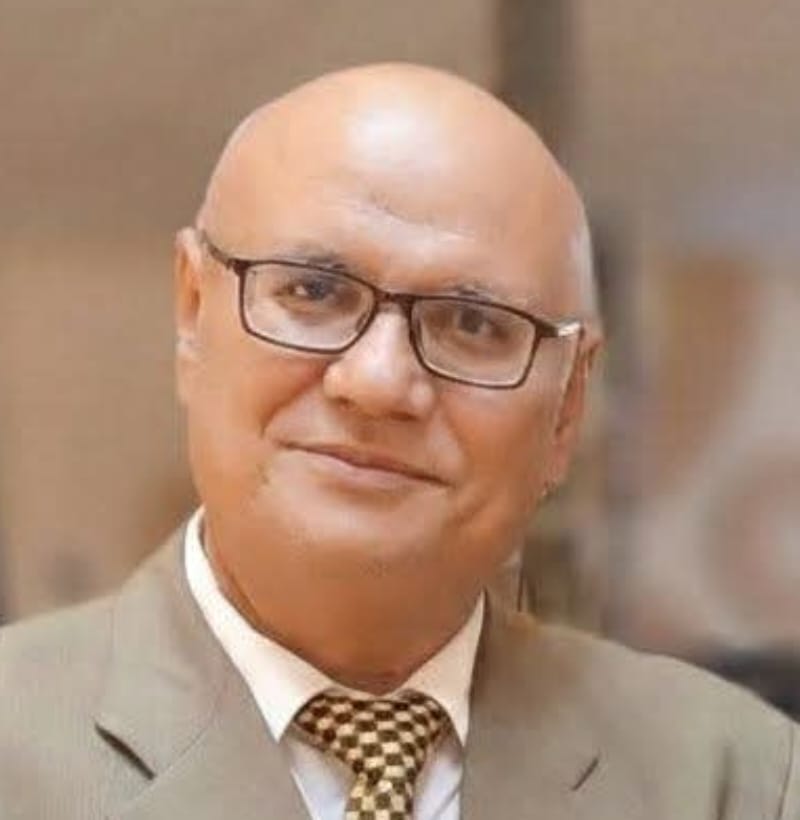 الأديب محمد تمام يكتب.  محاكم التفتيش الرقمية: هل أصبح الإبداع تهمة؟
