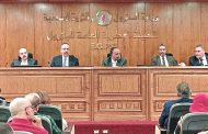 هيئة البترول تعقد حوارًا مفتوحًا مع العاملين بالنيابات المسئولة عن العملية الإنتاجية