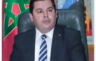 خبير مغربي: الوضع في غزة يتطلب نشر قوة الاستقرار الدولية
