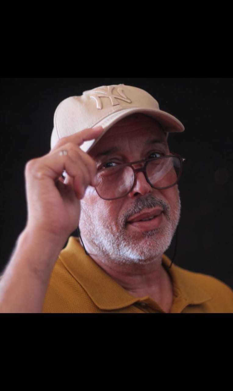 المسرحي المغربي عزيز أوشنوك يكتب.. التنظيمات التمثيلية.. بين الشعار وخدمة الفنان