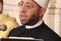 وجيه الصقار يكتب.. طرق الموت السريع للأبرياء !