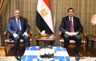 جوهر : نقدر الدور الكبير الذي تقوم به الأكاديمية في تأهيل ودعم الـكوادر الشبابية والرياضية