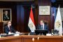 احياء ليالى رمضان بأمسيات فلكية فى كل من مكتبتي مصر الجديدة العامة والمستقبل