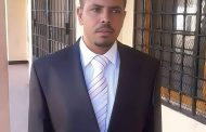 المسرحي الجزائري نبيل مسعى يكتب.. مسرحية السقوط