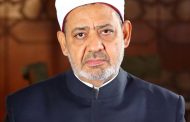 بالفيديو.. رواد الجامع الأزهر يشكرون شيخ الأزهر و«بيت الزكاة والصدقات» على مبادرة «إفطار صائم»