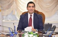 جوهر : سنعمل علي تطوير مراكز الشباب والتنمية بما يخدم ويصب في صالح الشباب والأسر المصرية