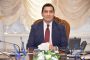 وزير النقل يتابع التقدم في اعمال تنفيذ الخط الأول من شبكة القطار الكهربائي السريع