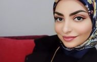 نورا حنفي تكتب.. 