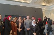 التمريض: نجاح ساحق للجمعيات العمومية بالجمهورية بمشاركة أكثر من 10 آلاف عضو