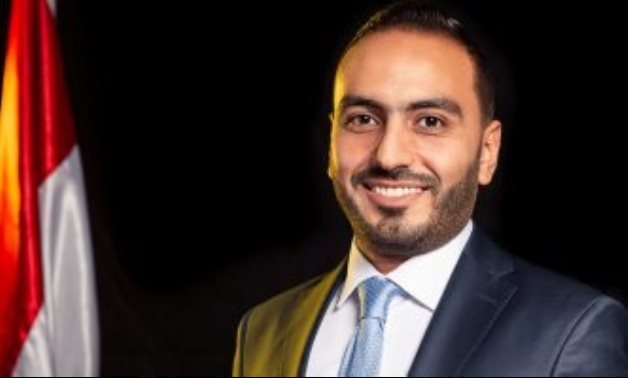 طلب إحاطة للحكومة بشأن تأخر إنشاء مستشفى دار السلام المركزي