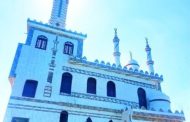 الأوقاف تفتتح (٣٥) مسجدًا اليوم