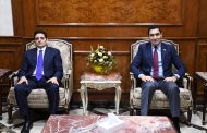 جوهر يشهد مراسم توقيع بروتوكول تعاون مع شركة 