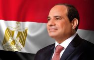 وزير الأوقاف يهنئ الرئيس السيسى والشعب المصري بذكرى العاشر من رمضان