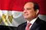 وزير الخارجية يبحث مع المبعوث الأمريكي الخاص للشرق الأوسط التطورات الإقليمية