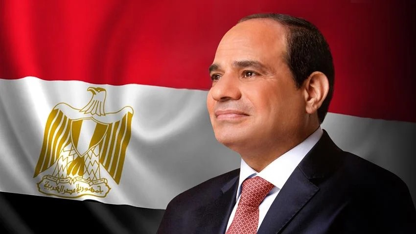 وزير الأوقاف يهنئ الرئيس السيسى والشعب المصري بذكرى العاشر من رمضان