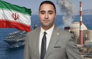 مهران: الحرب الإقليمية اشتعلت فعلياً والقانون الدولي ينهار.. تدخل فوري وإلا ستحترق المنطقة بأكملها