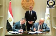 وزير التعليم يوقّع مذكرة مع منظمة البكالوريا الدولية لتعزيز جودة التعليم وفق المعايير العالمية