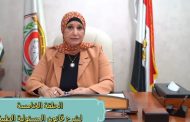 «التمريض» تختتم حملاتها التوعوية بقانون المسؤولية الطبية