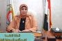 المعهد القومي للاتصالات  يختتم فعاليات ملتقى التوظيف الأول