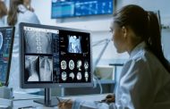 إل جي تستعد للكشف عن شاشات تشخيصية رائدة بدقة 11 ميجابكسل وشاشات جراحية ثلاثية الأبعاد في معرض الصحة العالمي