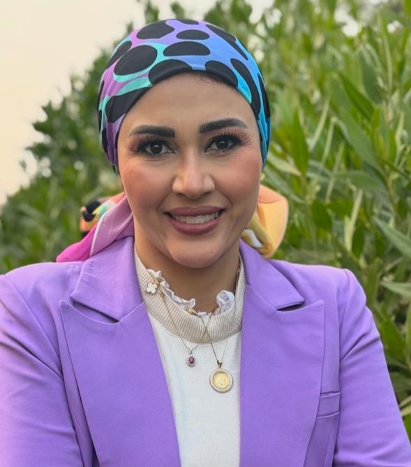 د. شيماء وجيه: خفض اسعار الفائدة في مصر.. قراءة مصرفية في ملامح التحول النقدي المرتقب