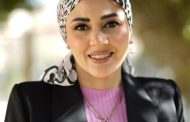 إطلاق البنك المركزي المصري لخدمات الدفع اللاتلامسي نقلة استراتيجية في مسار التحول إلى الاقتصاد الرقمي