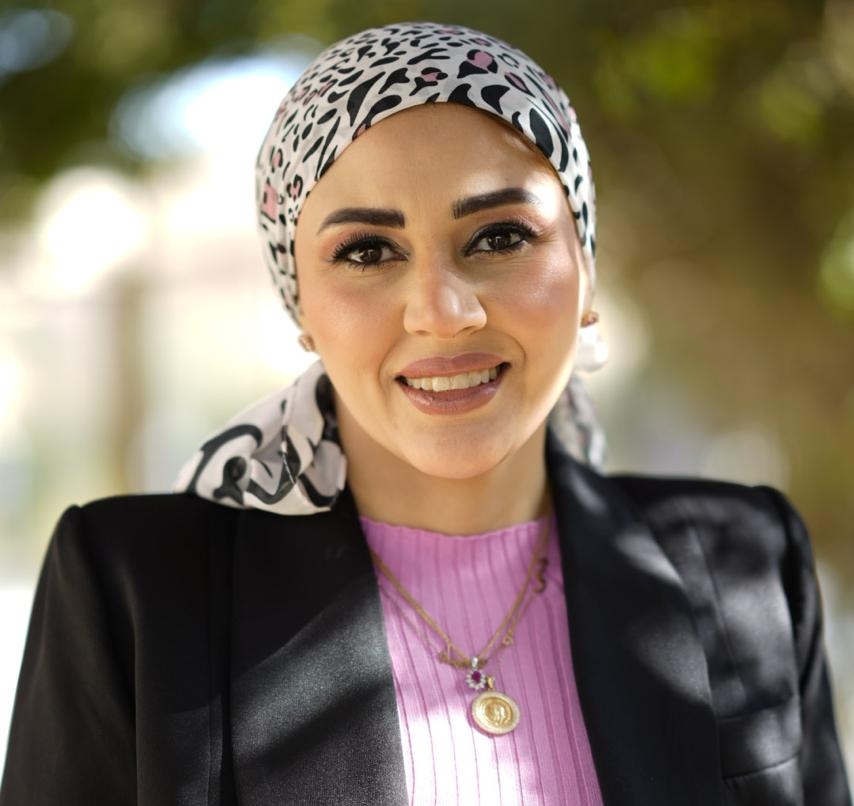إطلاق البنك المركزي المصري لخدمات الدفع اللاتلامسي نقلة استراتيجية في مسار التحول إلى الاقتصاد الرقمي