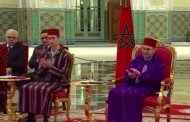 المغرب يعزز ريادته الصناعية بإطلاق أكبر مصنع لأنظمة هبوط الطائرات