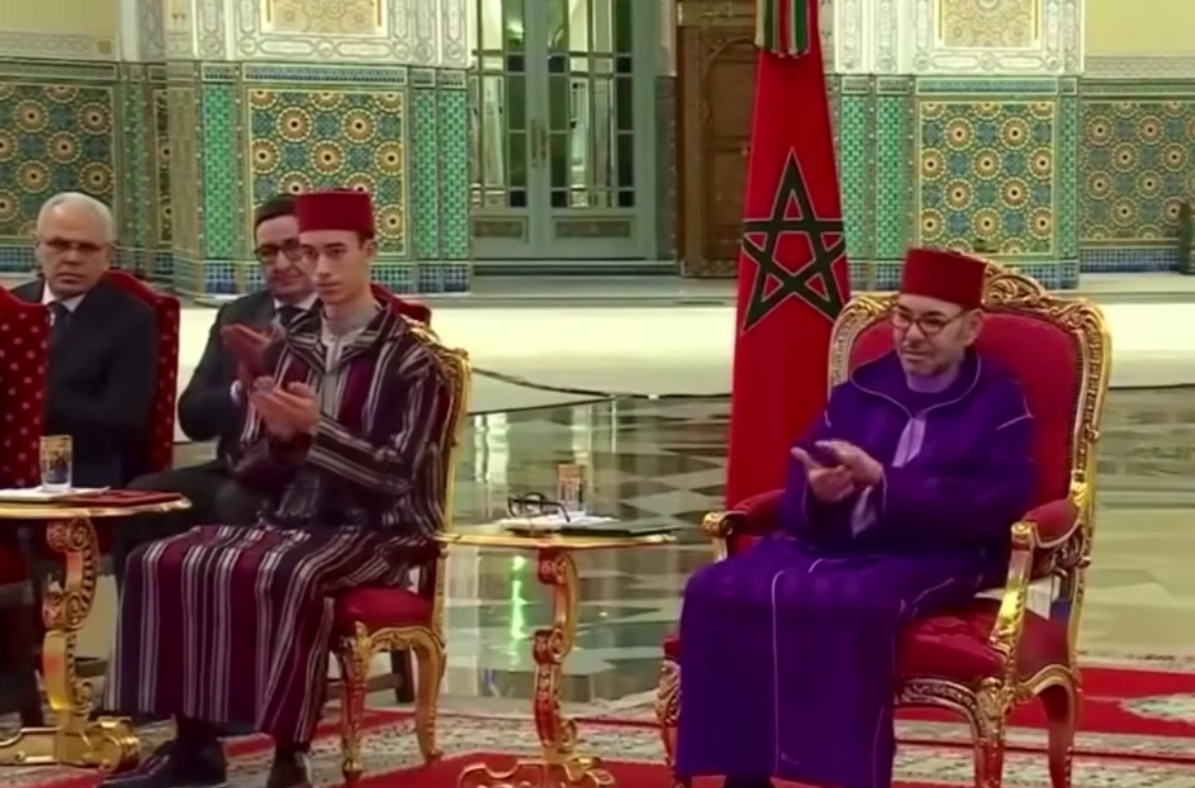 المغرب يعزز ريادته الصناعية بإطلاق أكبر مصنع لأنظمة هبوط الطائرات