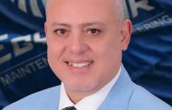 سامي رئيساً لشركة مصر للطيران للصيانة والأعمال الفنية… وعلاء شكري مساعداً