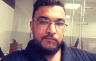 المسرحي المغربي محمد امين مداح يكتب.. كوابيس مسرحية