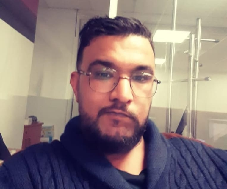 المسرحي المغربي محمد امين مداح يكتب.. كوابيس مسرحية