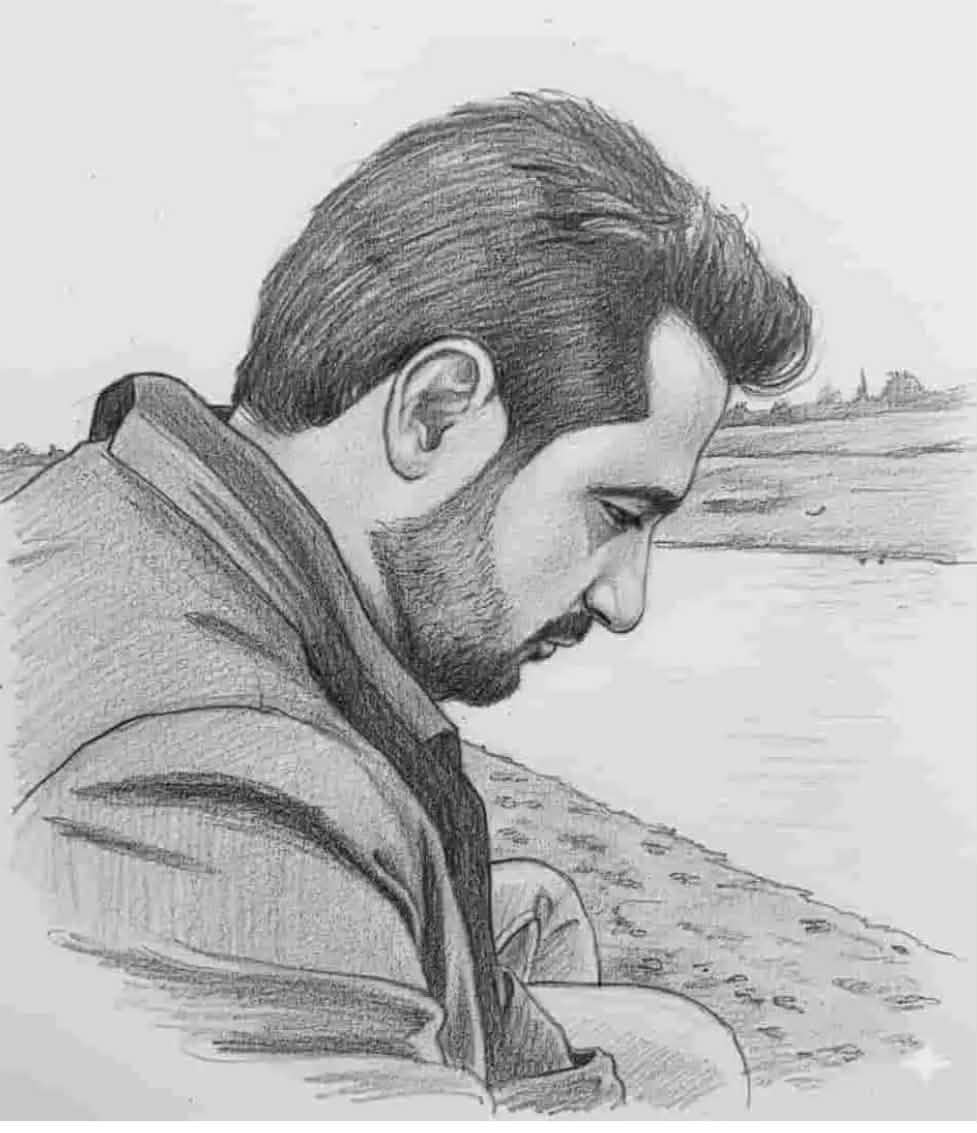 زاهر الأسعد يكتب.. إرث المسافات