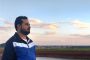 الداخلية تضبط كيانا تعليميا بدون ترخيص