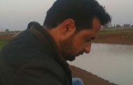 زاهر الأسعد يكتب.. هوامش النار