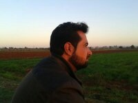 زاهر الأسعد ​يكتب.. جنازة الطين