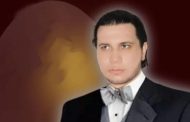 محمد فتحي السباعى يكتب.. أدِرْها على فمِها