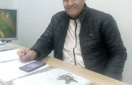 يوسف الأزهري: التخطيط السليم حوّل مركز شباب قرية إلى كيان استثماري ناجح