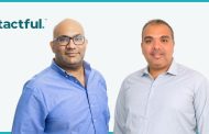 شركة Tactful AI تجمع مليون دولار لبناء بنية تحتية ذكية لتجربة العملاء القائمة على الذكاء الاصطناعي