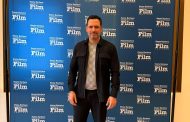 عرض ناجح لفيلم صوفيا بمهرجان سانتا باربرا السينمائي