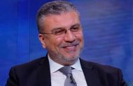 البنك الزراعي المصري يختار  الليثي سفيراً لبرامجه ومبادراته الانسانية «أجمل ناس في مصر» برمضان